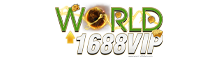 WORLD1688VIP